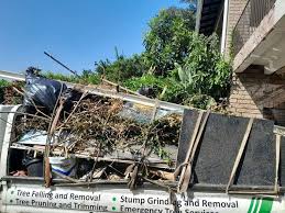 Best Electronics and E-Waste Disposal  in Centerton, AR