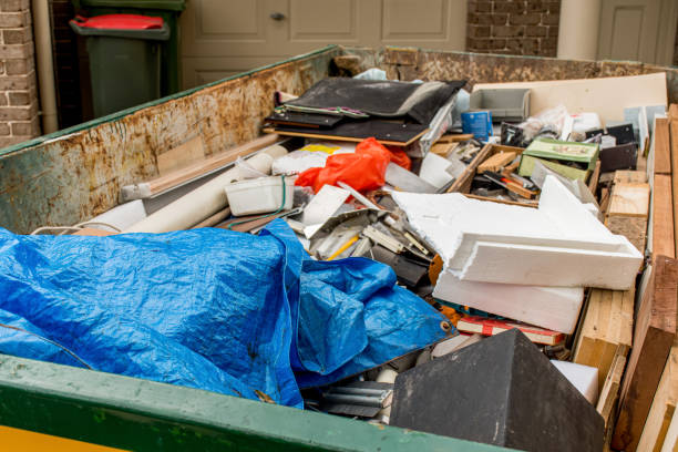 Reliable Centerton, AR Junk Removal Services Solutions