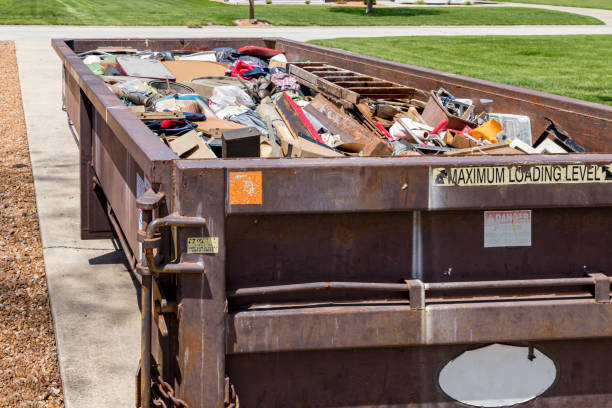 Best Appliance Removal  in Centerton, AR