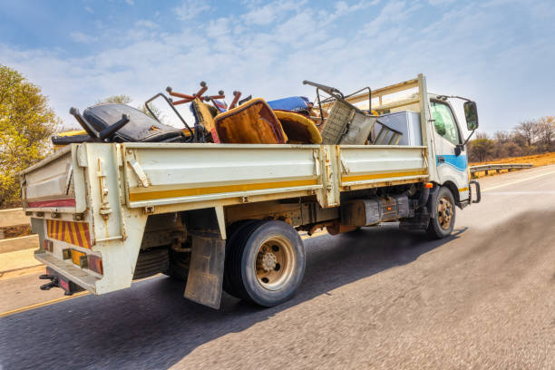 Best Estate Cleanout  in Centerton, AR